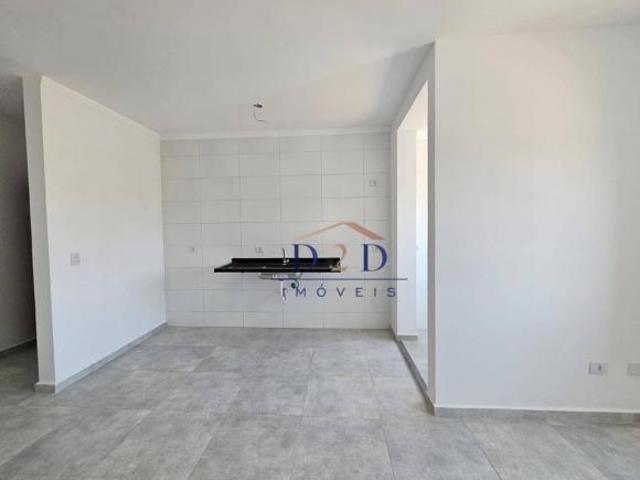 Apartamento venda em Região Imediata de Bragança Paulista, Atibaia