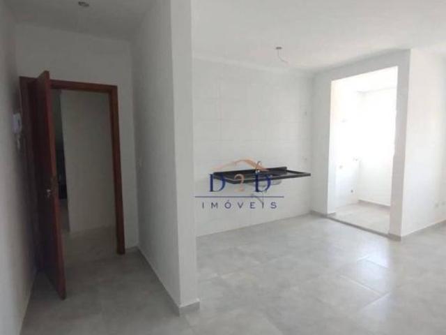Apartamento venda em Região Imediata de Bragança Paulista, Atibaia