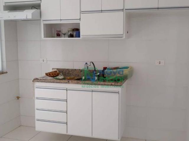 Apartamento venda em Região Imediata de Piracicaba, Região Metropolitana de Piracicaba