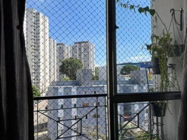 Apartamento venda em Região Imediata de São Paulo, Região Metropolitana de São Paulo