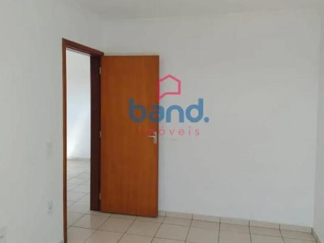 Apartamento venda em Região Imediata de Sorocaba, Região Metropolitana de Sorocaba