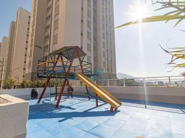 Apartamento venda em Região Geográfica Imediata de Poços de Caldas, Poços de Caldas