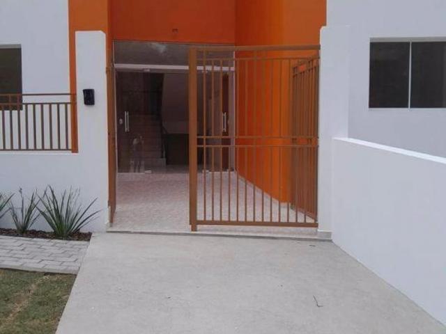 Apartamento venda em Região Imediata de Bragança Paulista, Bom Jesus dos Perdões