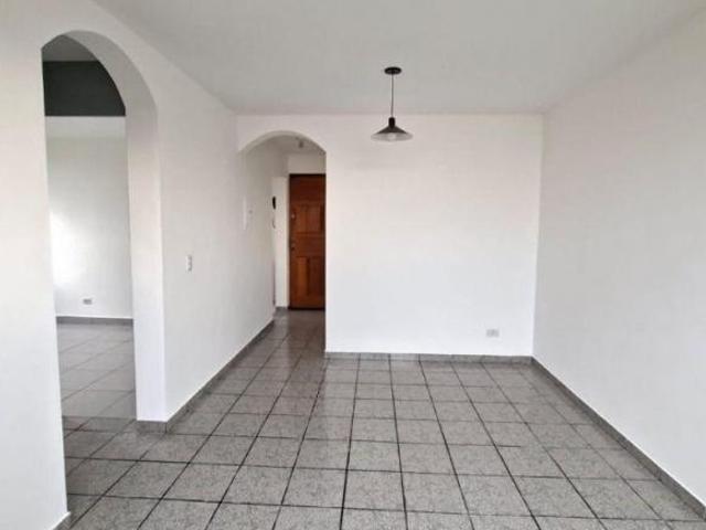 Apartamento venda em Vila do Encontro, São Paulo