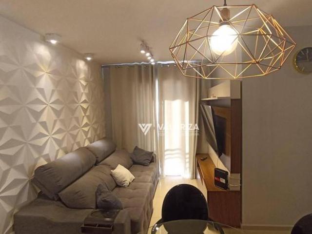 Apartamento venda em Região Imediata de Sorocaba, Região Metropolitana de Sorocaba