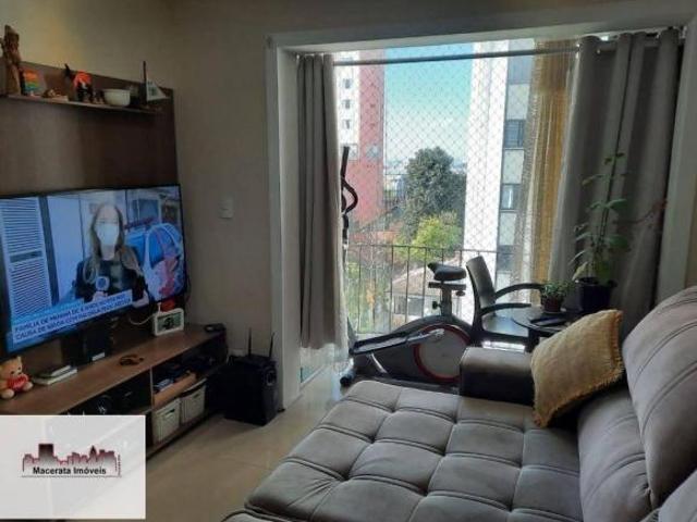 Apartamento venda em Região Imediata de São Paulo, Região Metropolitana de São Paulo
