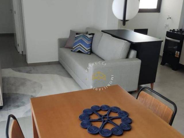 Apartamento venda em Região Imediata de Campinas, Região Metropolitana de Campinas