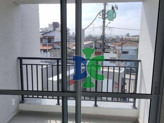 Apartamento venda em Região Imediata de São José dos Campos, Região Metropolitana do Vale do Paraíba e Litoral Norte