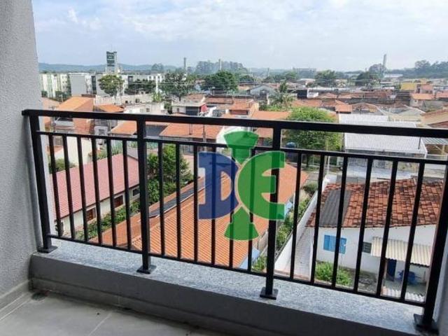 Apartamento venda em Região Imediata de São José dos Campos, Região Metropolitana do Vale do Paraíba e Litoral Norte