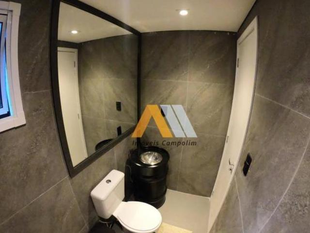 Apartamento venda em Região Imediata de Sorocaba, Região Metropolitana de Sorocaba