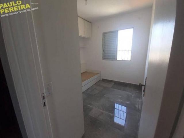 Apartamento venda em Guarulhos, Macedo
