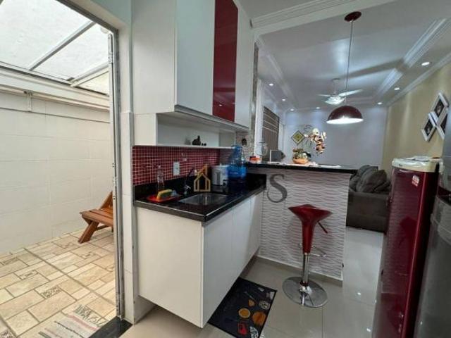 Apartamento venda em Região Imediata de Sorocaba, Região Metropolitana de Sorocaba