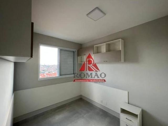 Apartamento venda em Região Imediata de Sorocaba, Região Metropolitana de Sorocaba