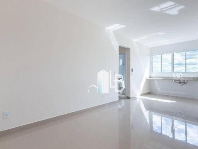 Apartamento venda em Região Geográfica Imediata de Uberlândia, Oliveira Fortes