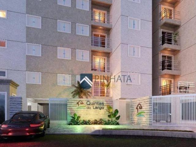 Apartamento venda em Região Imediata de Campinas, Região Metropolitana de Campinas