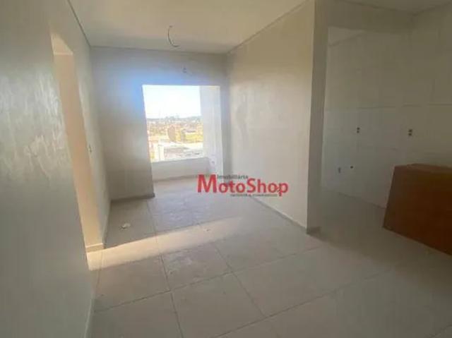 Apartamento venda em Região Geográfica Imediata de Araranguá, Araranguá