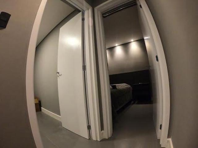 Apartamento venda em Região Imediata de Sorocaba, Região Metropolitana de Sorocaba