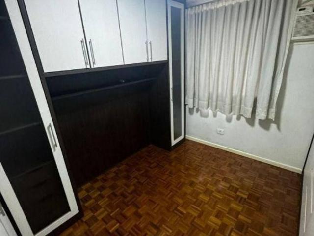 Apartamento venda em Região Geográfica Imediata de Cascavel, Cascavel