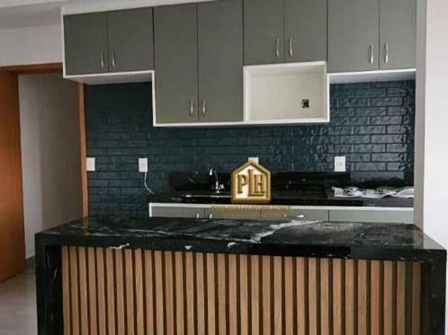 Apartamento venda em Região Imediata de Bragança Paulista, Atibaia