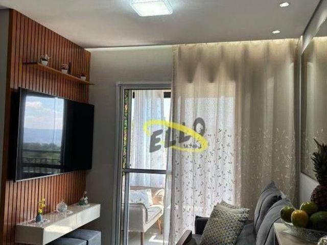 Apartamento venda em Região Imediata de São Paulo, Região Metropolitana de São Paulo