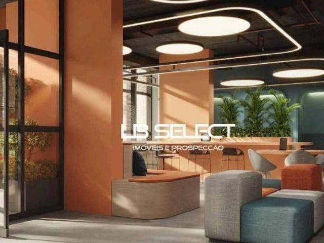 Apartamento venda em Região Geográfica Imediata de Uberlândia, Oliveira Fortes