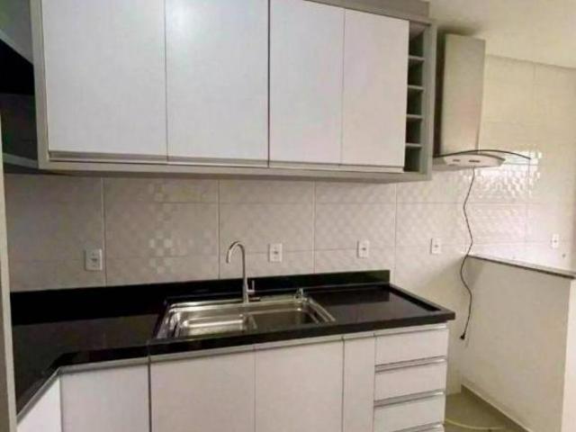 Apartamento venda em Região Geográfica Imediata de Cascavel, Cascavel