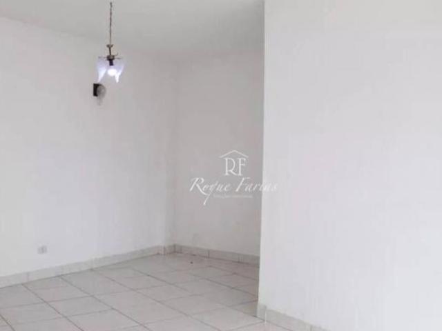 Apartamento venda em Vila Aliança, Osasco