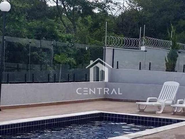 Apartamento venda em Região Imediata de Sorocaba, Região Metropolitana de Sorocaba