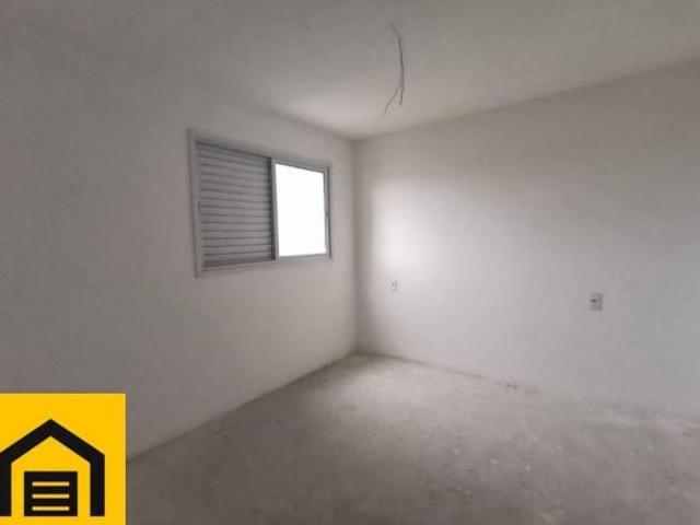 Apartamento venda em Jardim Pilar, Mauá