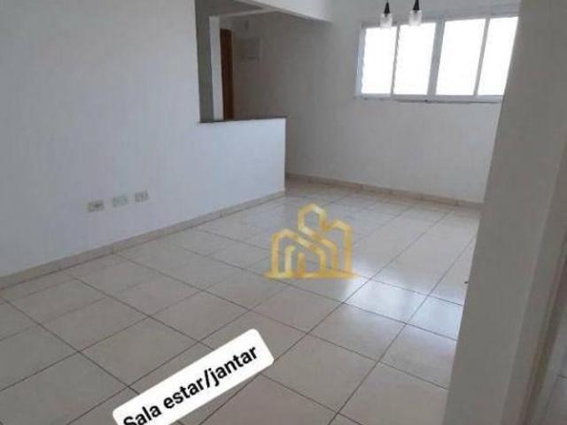 Apartamento venda em Região Imediata de Bragança Paulista, Atibaia
