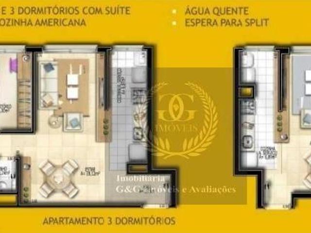 Apartamento venda em Região Geográfica Imediata de Porto Alegre, Região Metropolitana de Porto Alegre