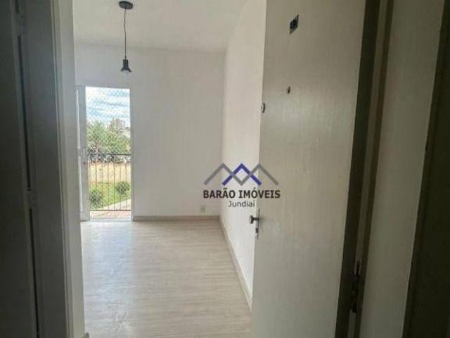 Apartamento venda em Região Imediata de Jundiaí, Jundiaí