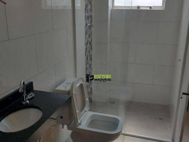 Apartamento venda em Região Imediata de Bragança Paulista, Atibaia