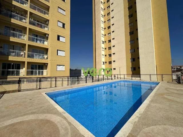 Apartamento venda em Região Imediata de Campinas, Região Metropolitana de Campinas