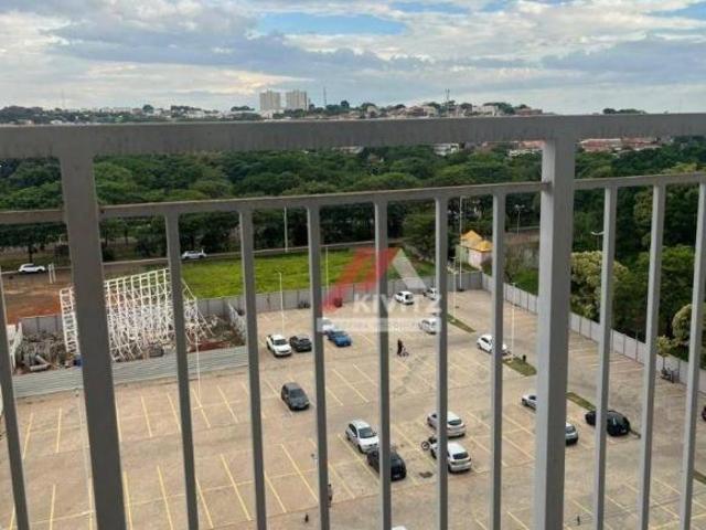 Apartamento venda em Região Imediata de Campinas, Região Metropolitana de Campinas