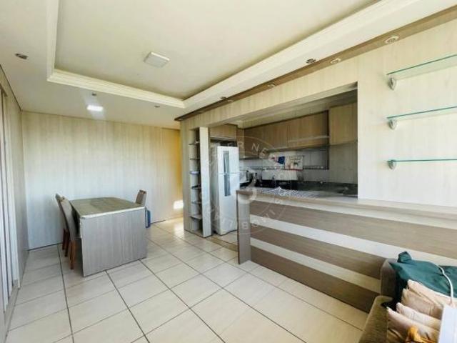Apartamento venda em Região Geográfica Imediata de Novo Hamburgo - São Leopoldo, Região Metropolitana de Porto Alegre