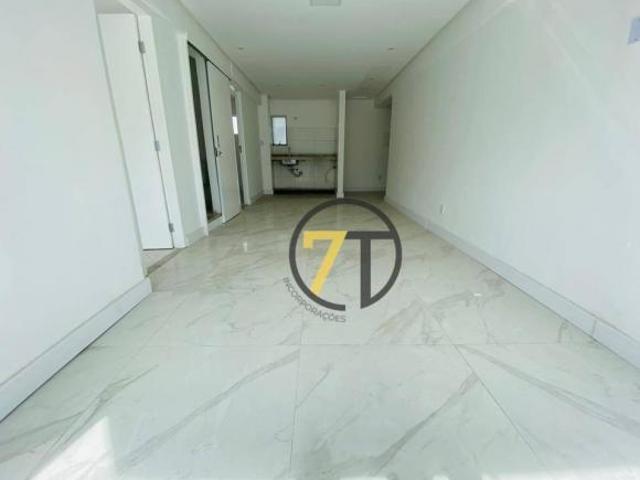 Apartamento venda em Região Geográfica Imediata de Juiz de Fora, Juiz de Fora
