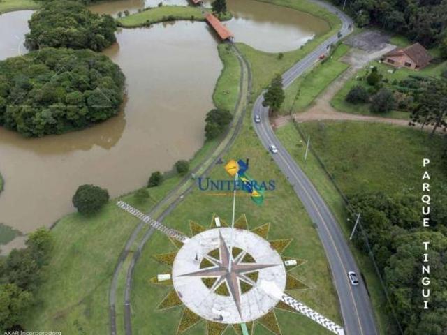 Apartamento venda em Tanguá, Almirante Tamandaré