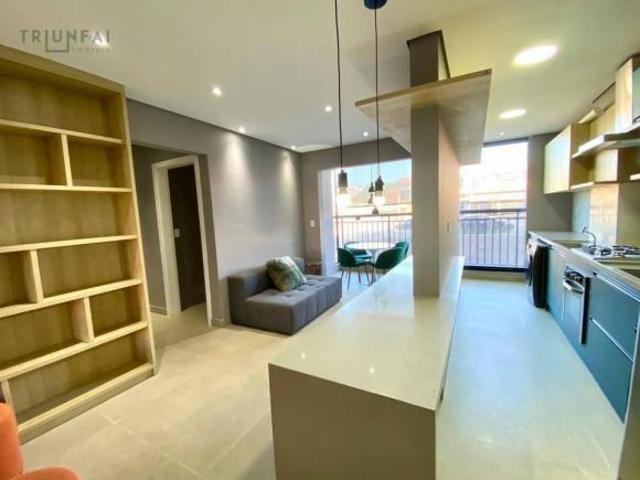 Apartamento venda em Região Imediata de Sorocaba, Região Metropolitana de Sorocaba