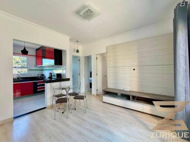 Apartamento venda em Região Imediata de Taubaté-Pindamonhangaba, Região Metropolitana do Vale do Paraíba e Litoral Norte