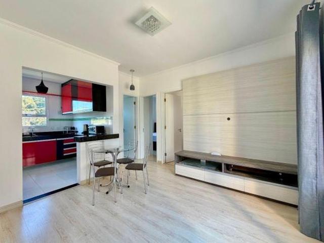 Apartamento venda em Região Imediata de Taubaté-Pindamonhangaba, Região Metropolitana do Vale do Paraíba e Litoral Norte