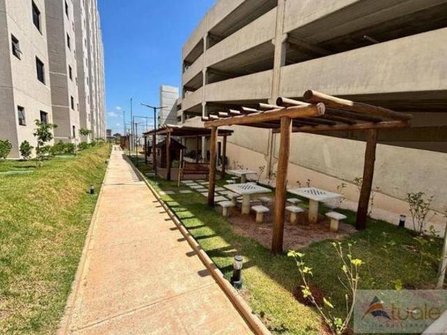 Apartamento venda em Região Imediata de Campinas, Região Metropolitana de Campinas