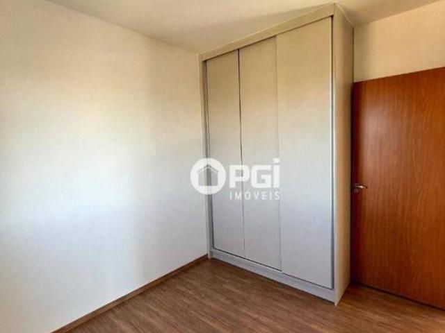 Apartamento venda em Região Imediata de Ribeirão Preto, Região Metropolitana de Ribeirão Preto