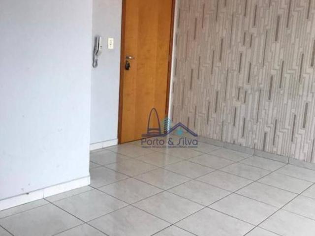 Apartamento venda em Região Imediata de São José dos Campos, Região Metropolitana do Vale do Paraíba e Litoral Norte