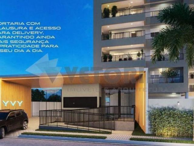 Apartamento venda em Balneário Garden Mar, Caraguatatuba