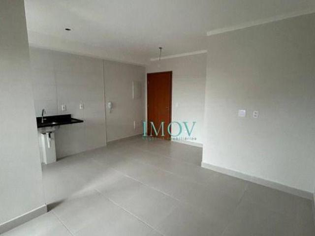 Apartamento venda em Condomínio Residencial Jardim das Colinas, São José dos Campos