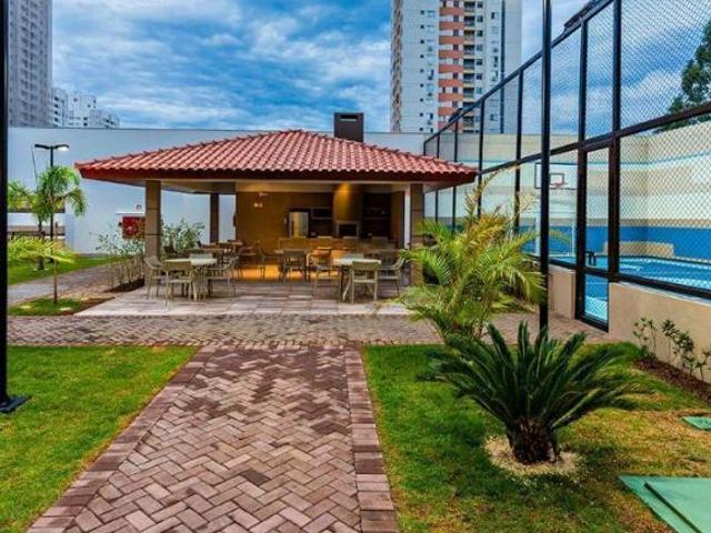 Apartamento venda em Região Geográfica Imediata de Londrina, Londrina