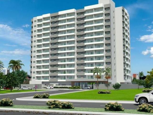 Apartamento venda em Região Geográfica Imediata de Caldas Novas-Morrinhos, Caldas Novas