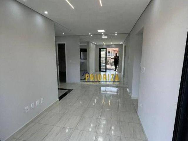 Apartamento venda em Conjunto Habitacional Jardim Serrano, Votorantim