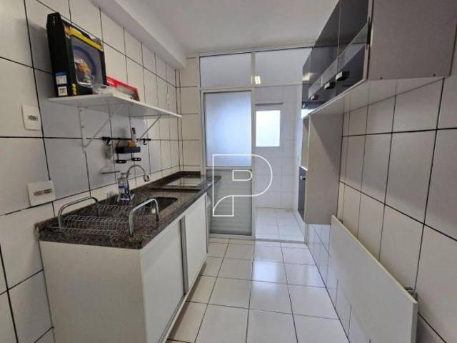 Apartamento venda em Região Imediata de Sorocaba, Região Metropolitana de Sorocaba